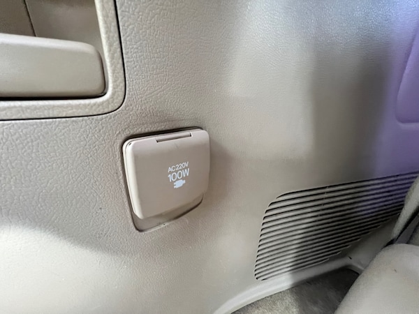 Used Toyota Landcruiser 2014 for sale - 74366045: Photo 16