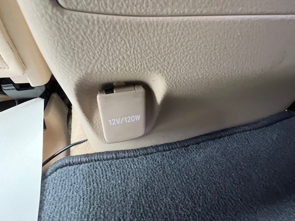 Used Toyota Landcruiser 2014 for sale - 74366045: Photo 21