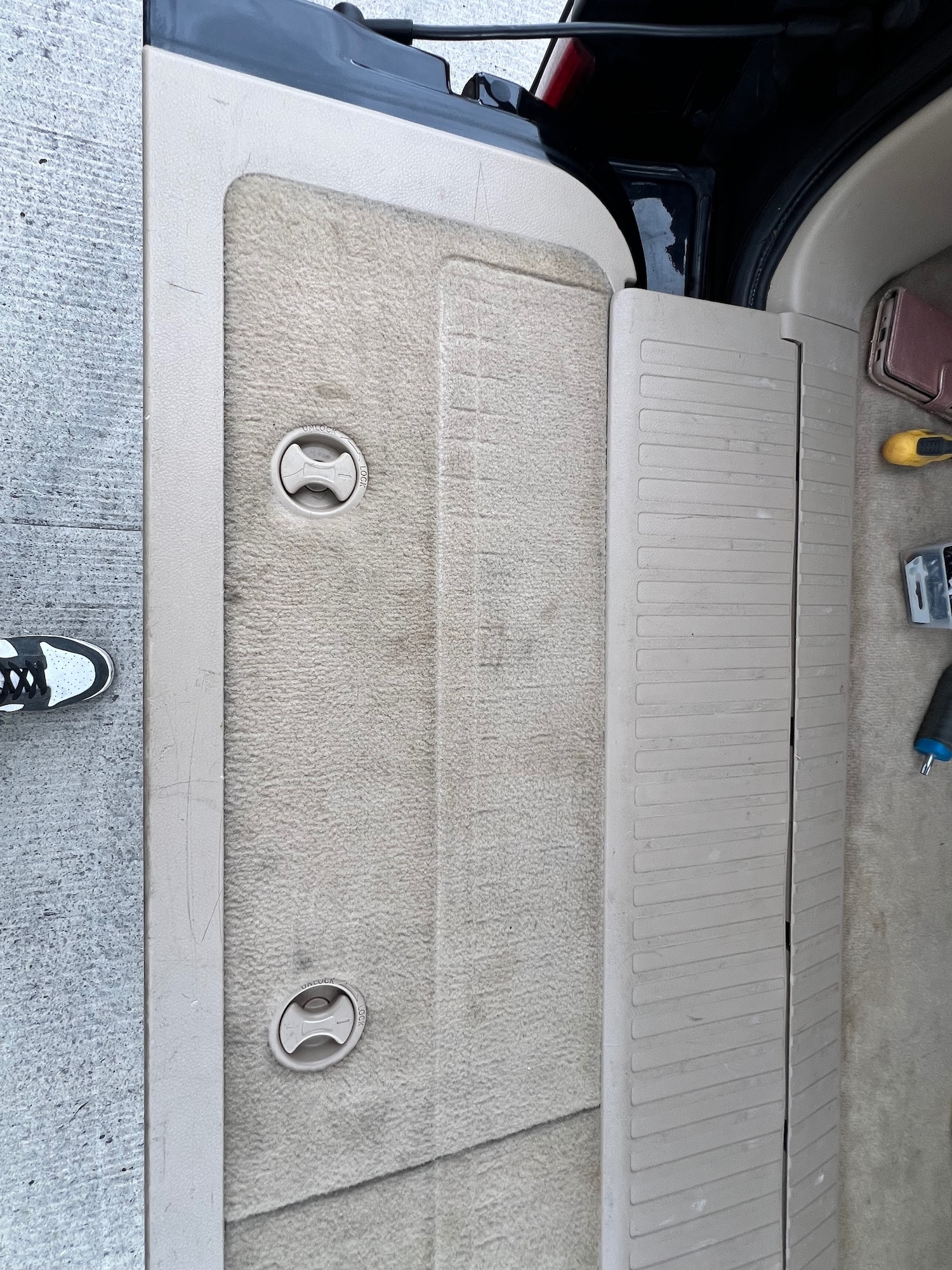 Used Toyota Land Cruiser 2014 for sale - 74366045: Photo 24