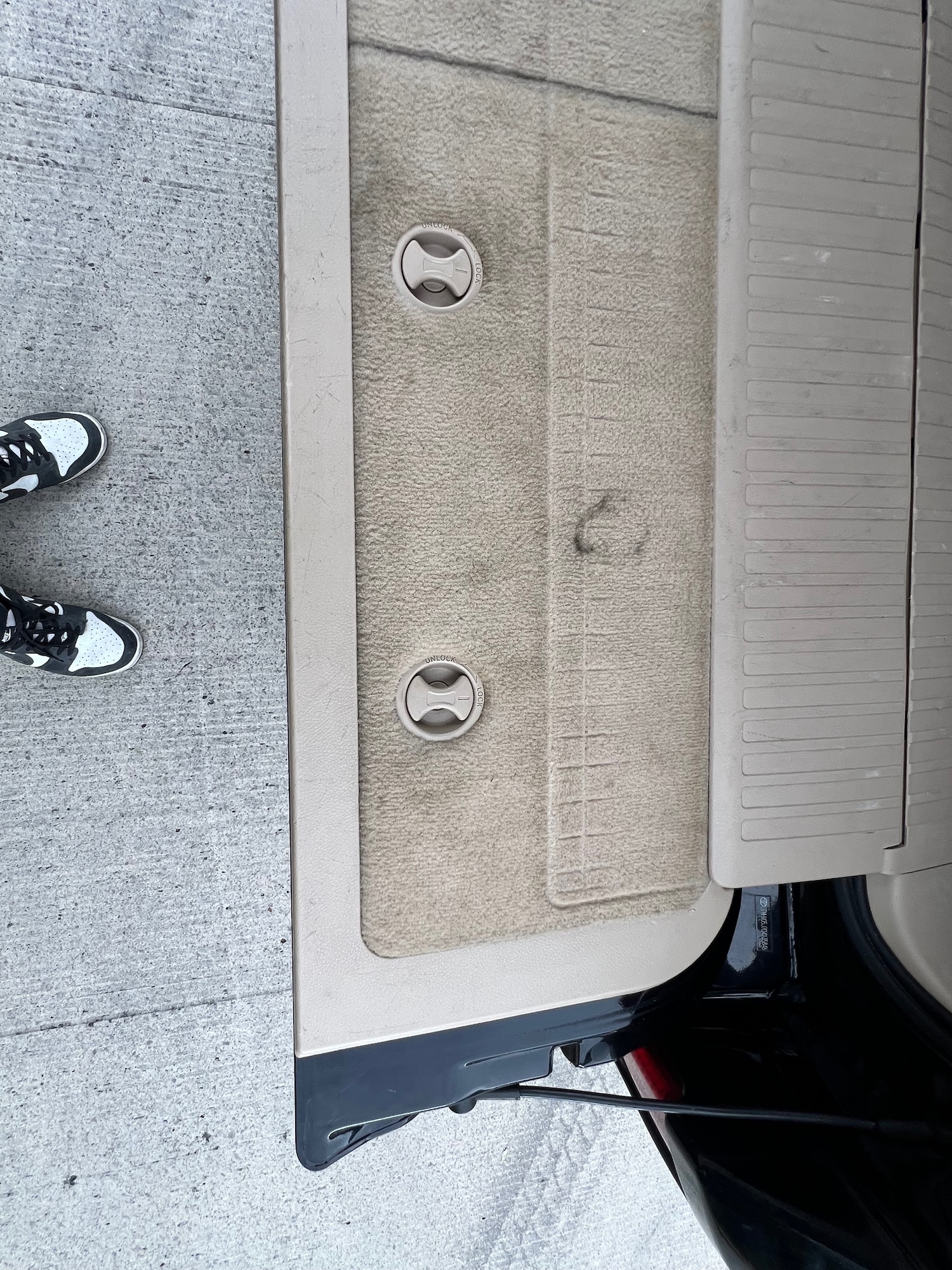 Used Toyota Land Cruiser 2014 for sale - 74366045: Photo 25