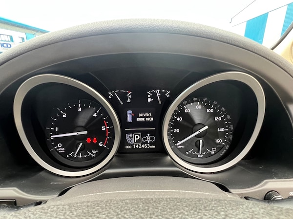 Used Toyota Landcruiser 2014 for sale - 74366045: Photo 30
