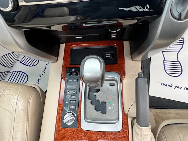 Used Toyota Landcruiser 2014 for sale - 74366045: Photo 38