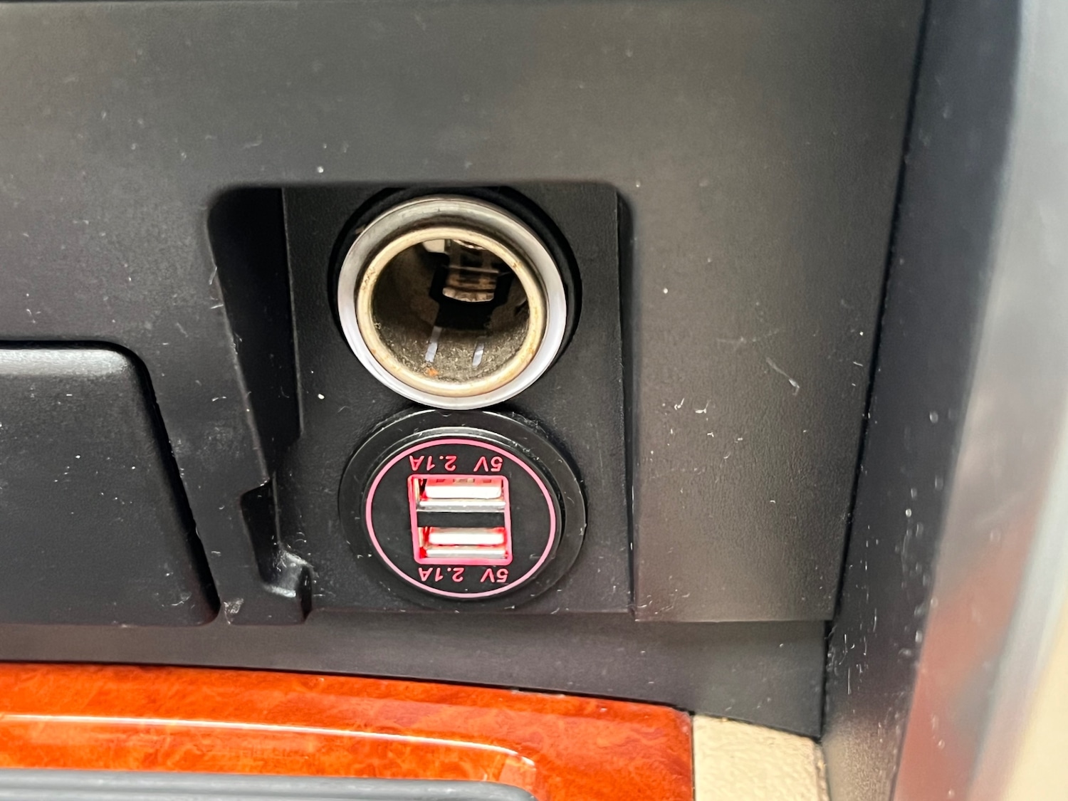 Used Toyota Land Cruiser 2014 for sale - 74366045: Photo 39