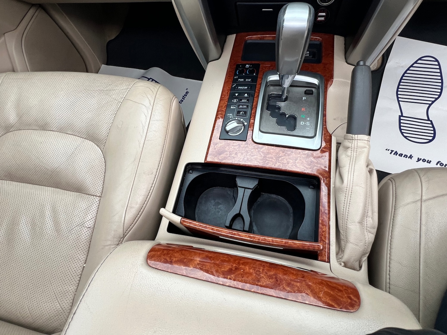 Used Toyota Land Cruiser 2014 for sale - 74366045: Photo 40