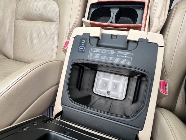 Used Toyota Landcruiser 2014 for sale - 74366045: Photo 41