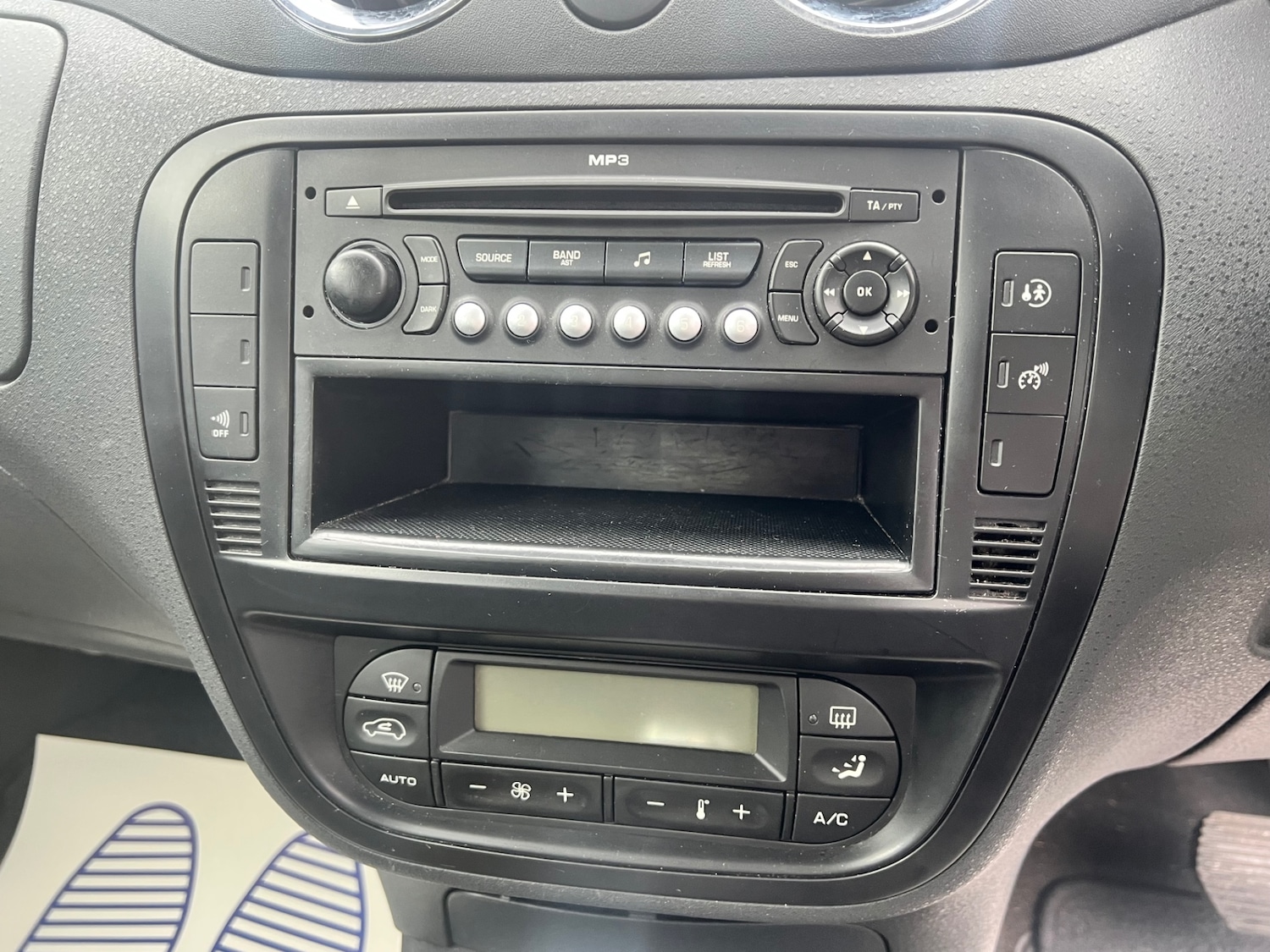 Used Citroen C3 2009 for sale - 77605055: Photo 16