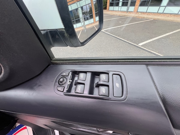 Used Land Rover Freelander 2013 for sale - 71139803: Photo 15