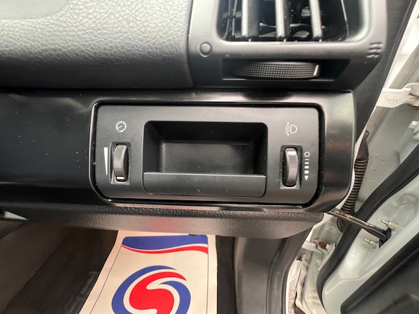 Used Land Rover Freelander 2013 for sale - 71139803: Photo 16