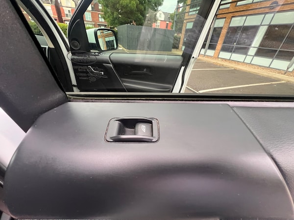 Used Land Rover Freelander 2013 for sale - 71139803: Photo 20