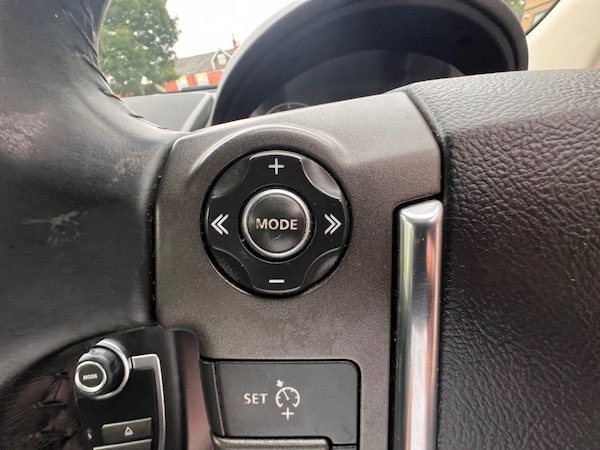 Used Land Rover Freelander 2013 for sale - 71139803: Photo 26