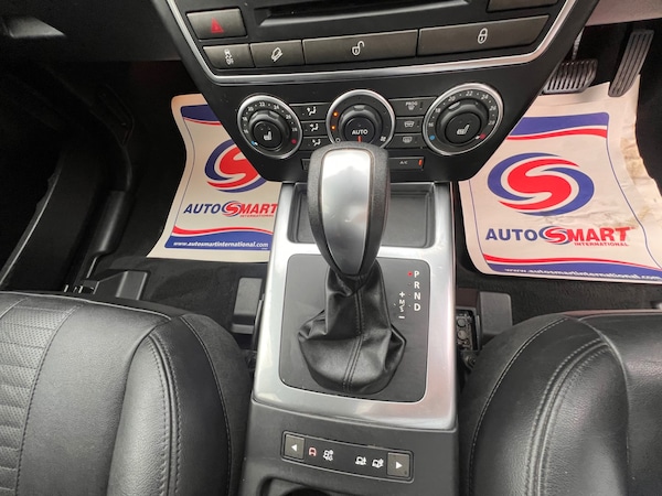 Used Land Rover Freelander 2013 for sale - 71139803: Photo 31