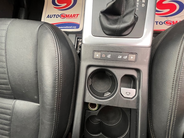 Used Land Rover Freelander 2013 for sale - 71139803: Photo 32