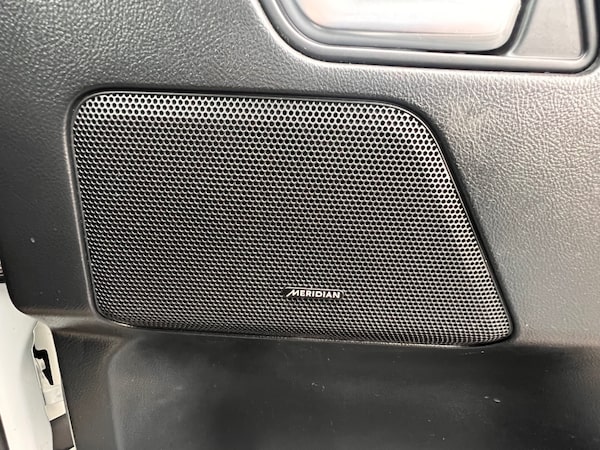 Used Land Rover Freelander 2013 for sale - 71139803: Photo 37
