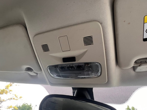 Used Land Rover Freelander 2013 for sale - 71139803: Photo 38