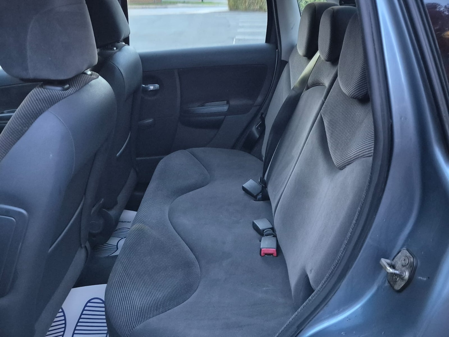 Used Citroen C3 2006 for sale - 76245910: Photo 16