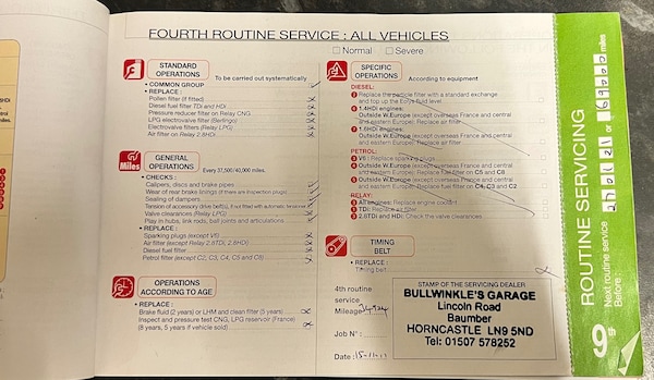 Used Citroen C3 2006 for sale - 76245910: Photo 26