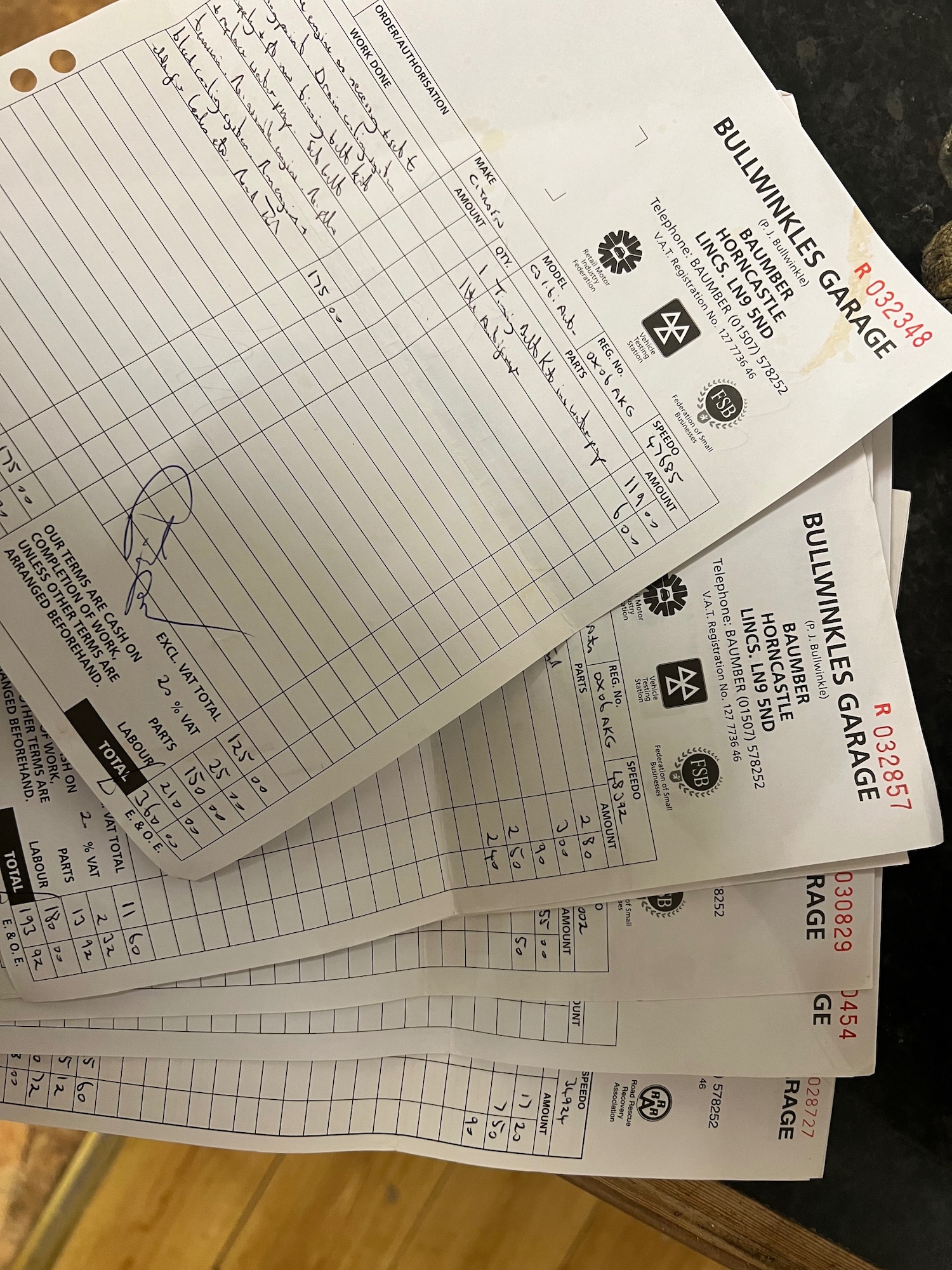 Used Citroen C3 2006 for sale - 76245910: Photo 30