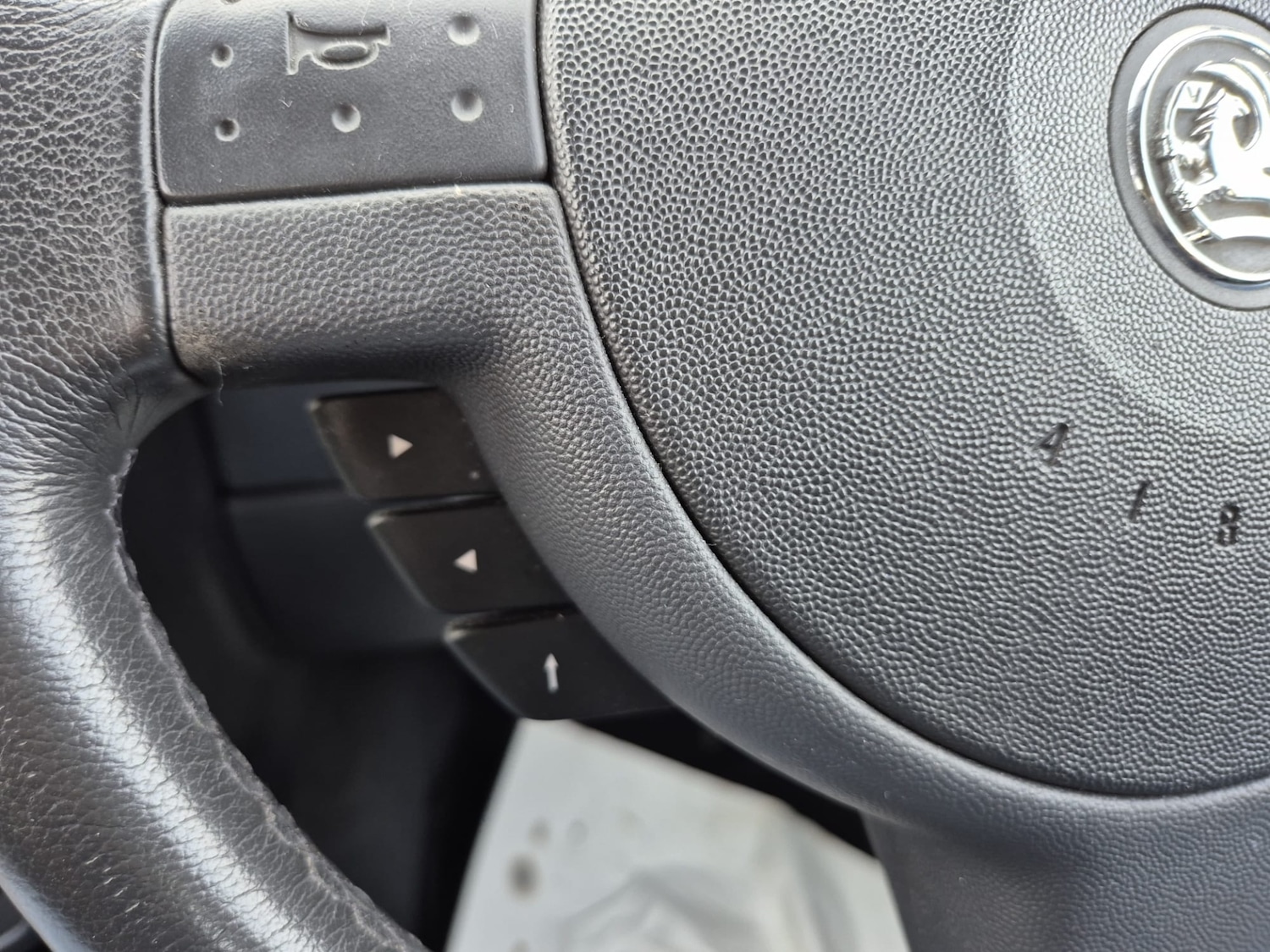 Used Vauxhall Corsa 2004 for sale - 77981140: Photo 21