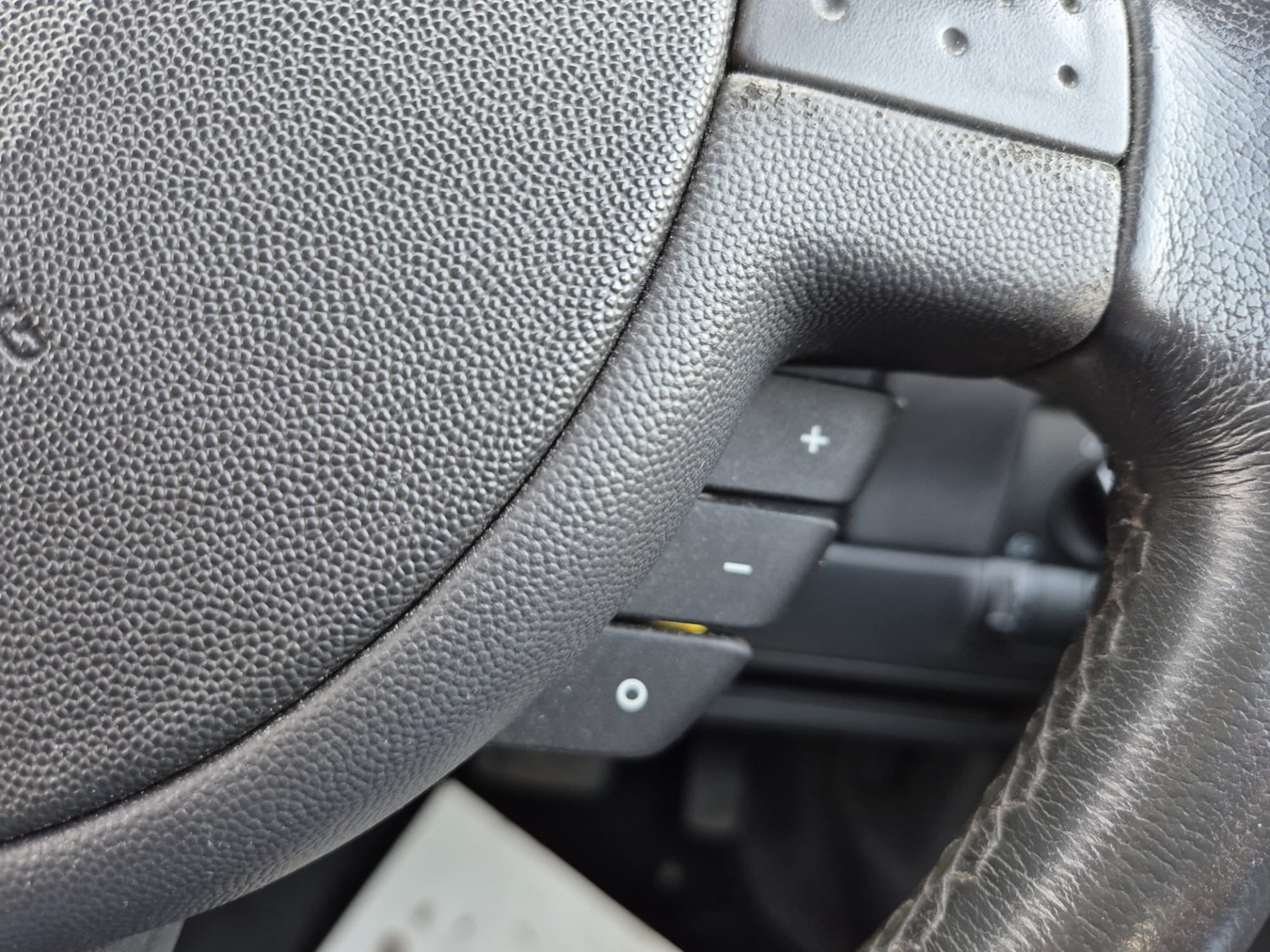 Used Vauxhall Corsa 2004 for sale - 77981140: Photo 22