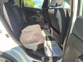 Used Honda CR-V 2013 for sale - 78773141: Photo