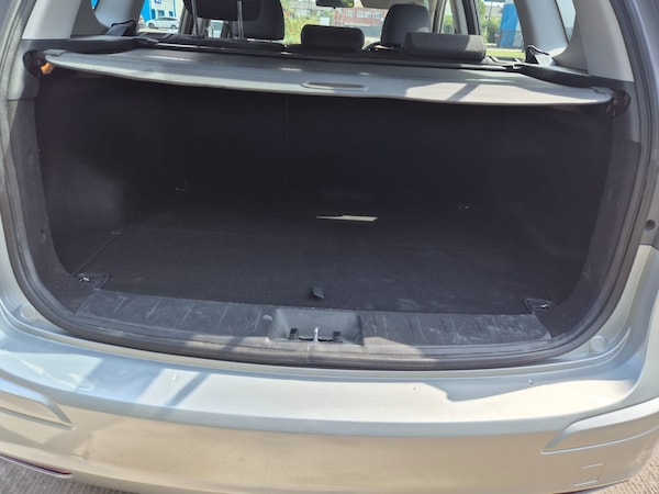 Used Hyundai i30 2011 for sale - 75278164: Photo 13