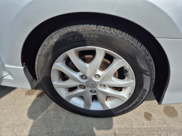 Used Hyundai i30 2011 for sale - 75278164: Photo 21