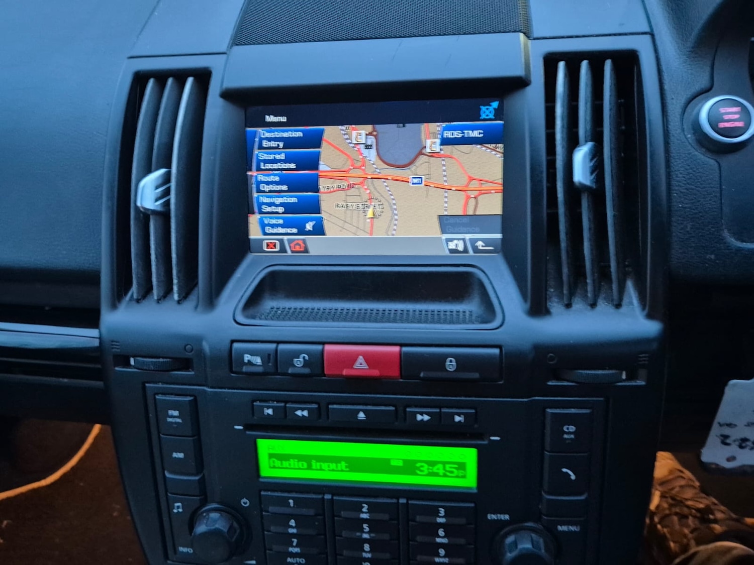 Used Land Rover Freelander 2012 for sale - 77013216: Photo 18