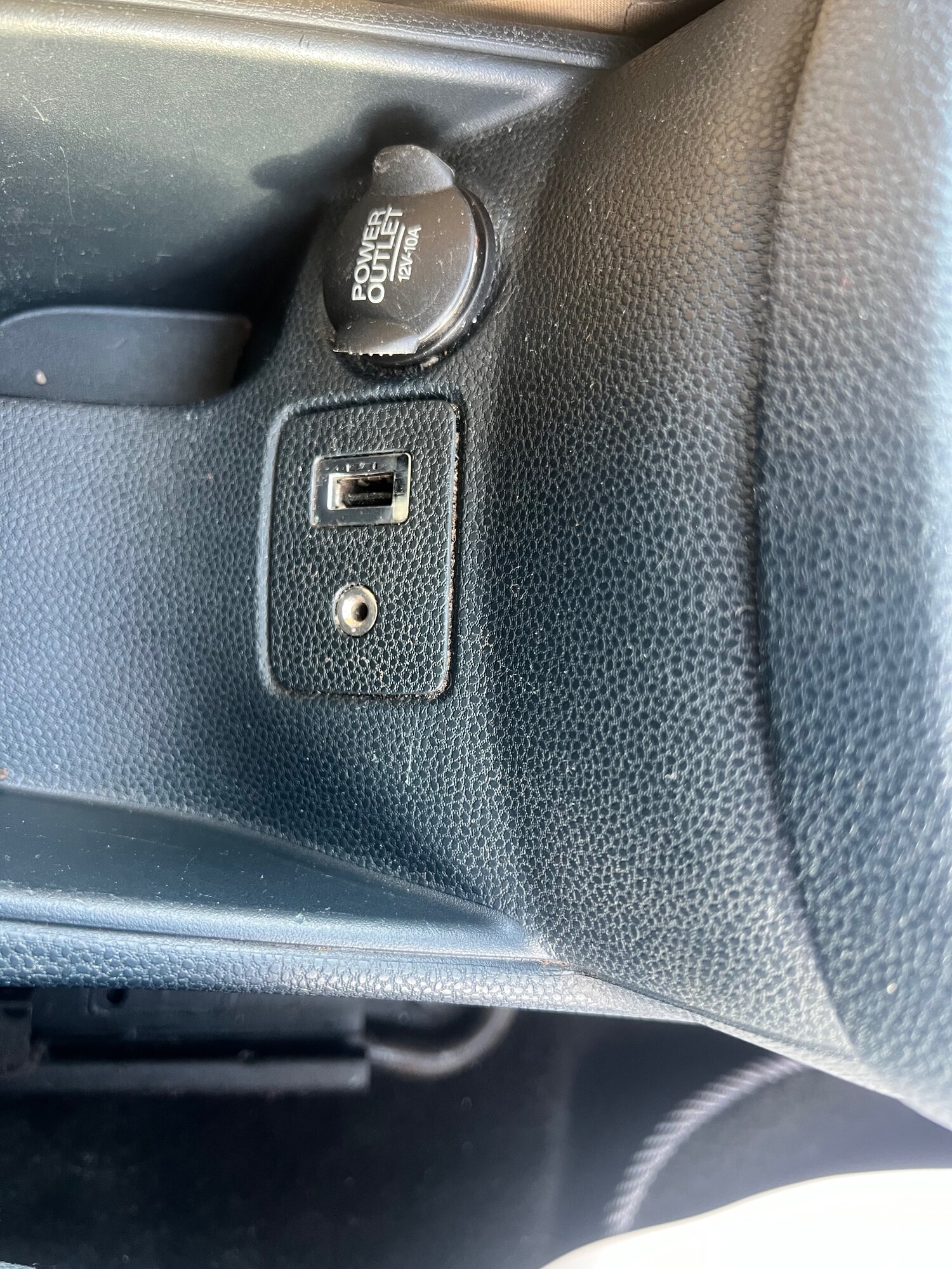 Used Ford Fiesta 2010 for sale - 77394986: Photo 16