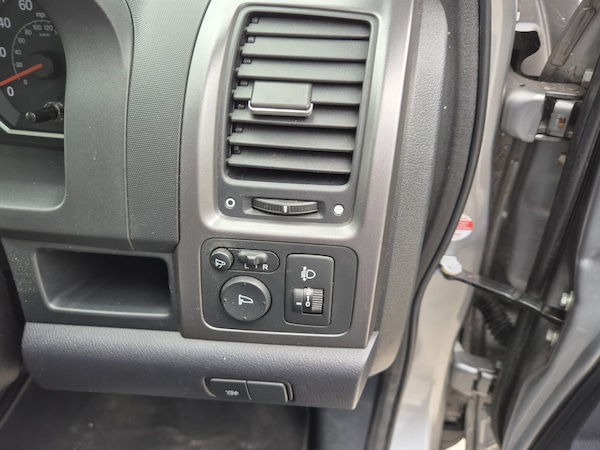Used Honda CR-V 2008 for sale - 75653192: Photo 18