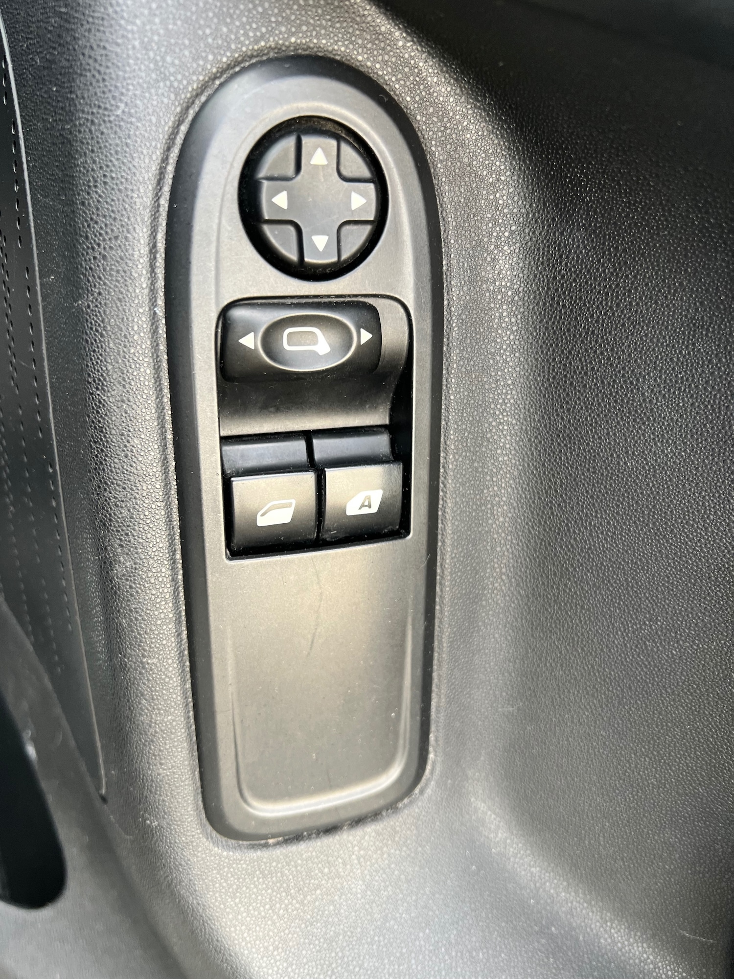 Used Citroen C3 2012 for sale - 78085699: Photo 15