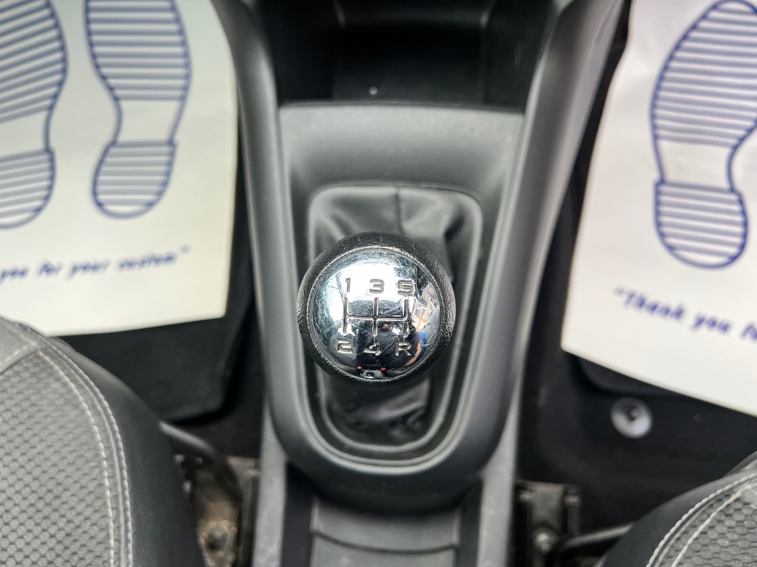 Used Citroen C3 2012 for sale - 78085699: Photo 17