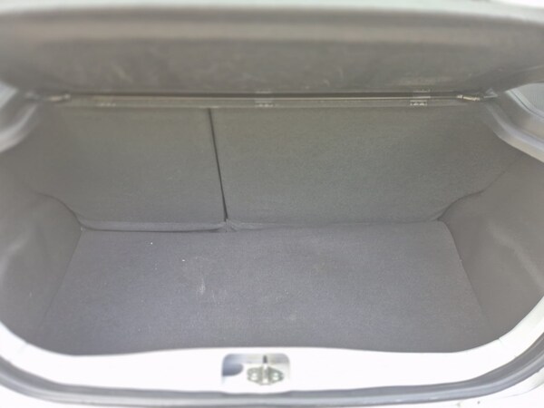 Used Chevrolet Spark 2013 for sale - 72230347: Photo 18