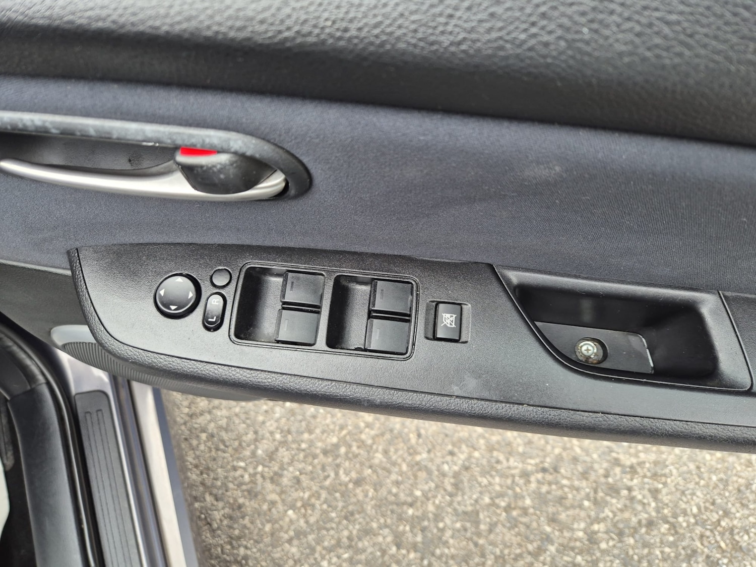 Used Mazda Mazda6 2009 for sale - 76115685: Photo 12