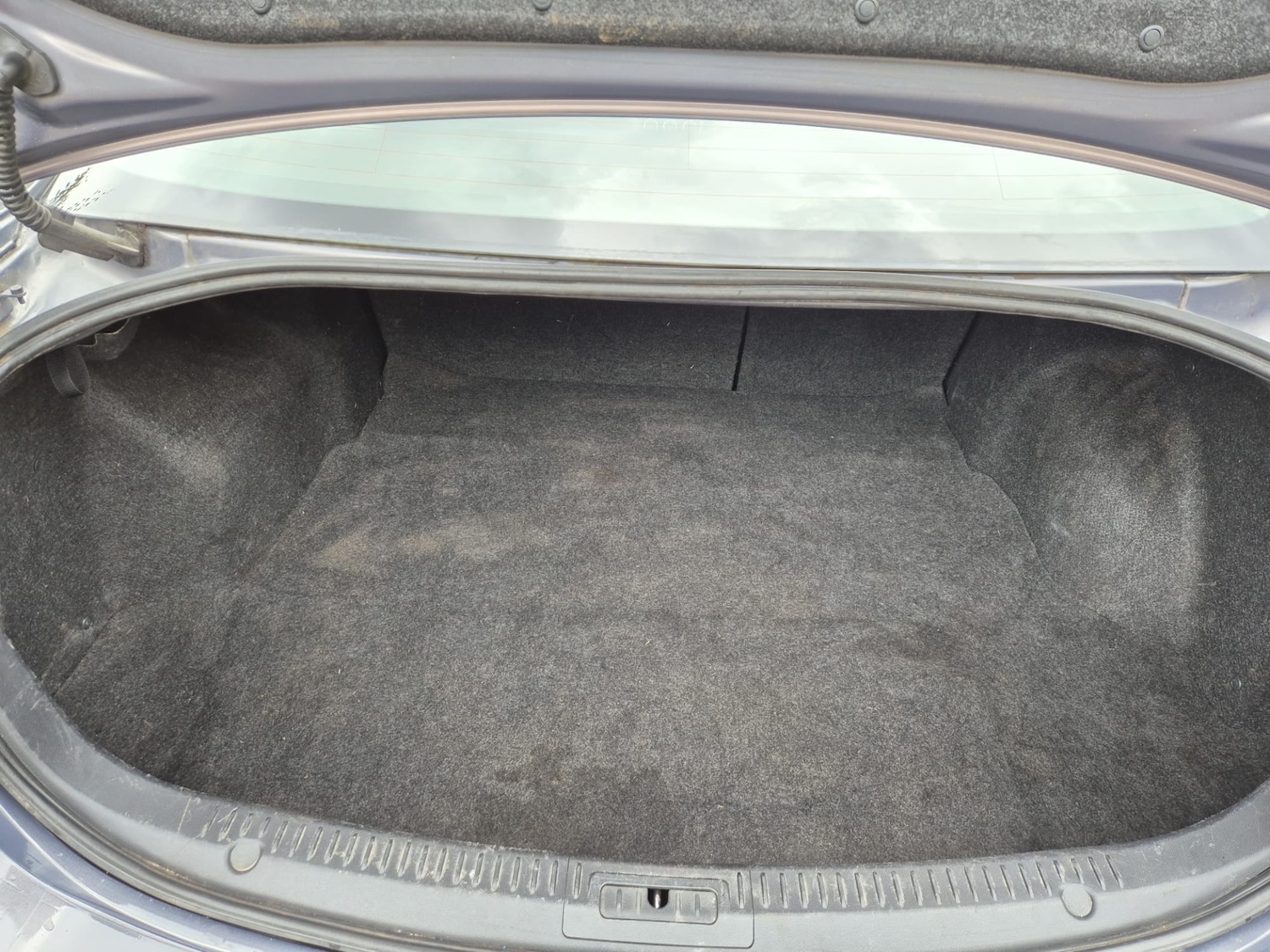 Used Mazda Mazda6 2009 for sale - 76115685: Photo 16