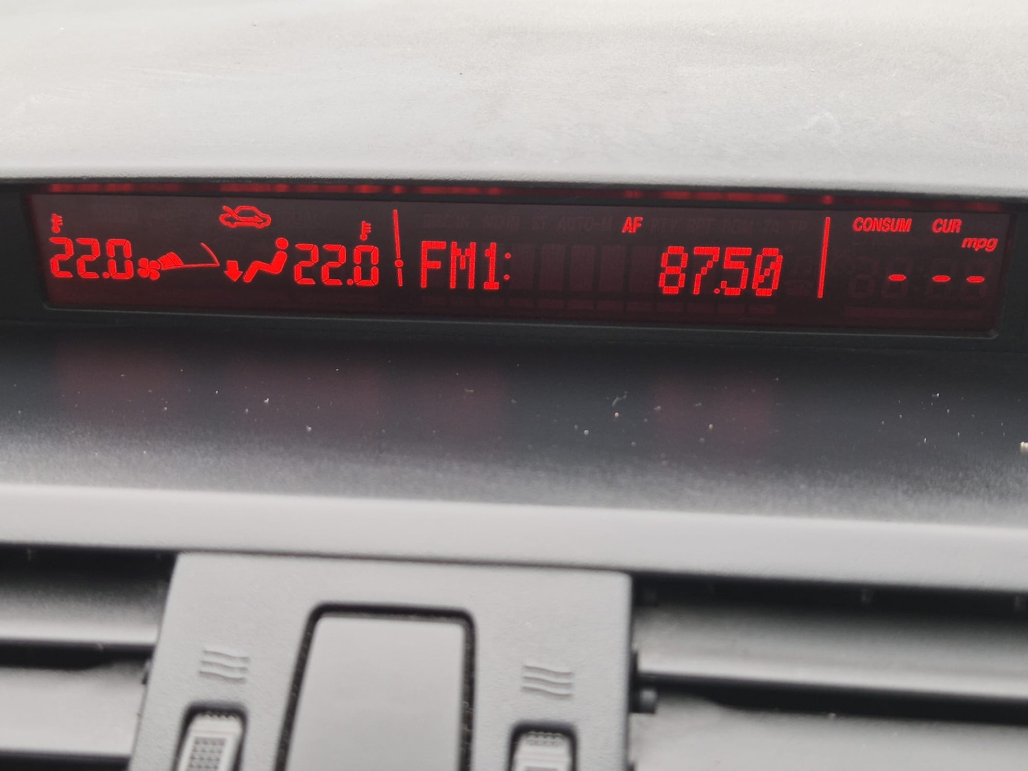 Used Mazda Mazda6 2009 for sale - 76115685: Photo 24