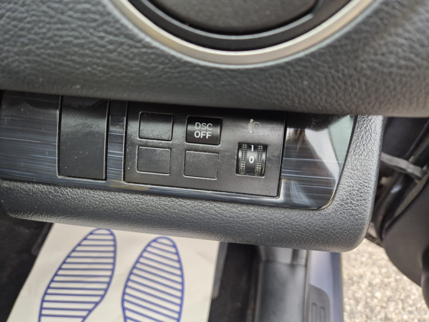 Used Mazda Mazda6 2009 for sale - 76115685: Photo 25
