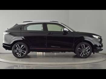 Used Honda HR-V 2024 for sale - 74591014: Photo