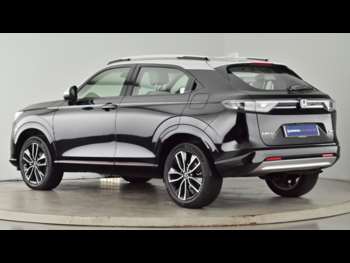 Used Honda HR-V 2024 for sale - 73434095: Photo