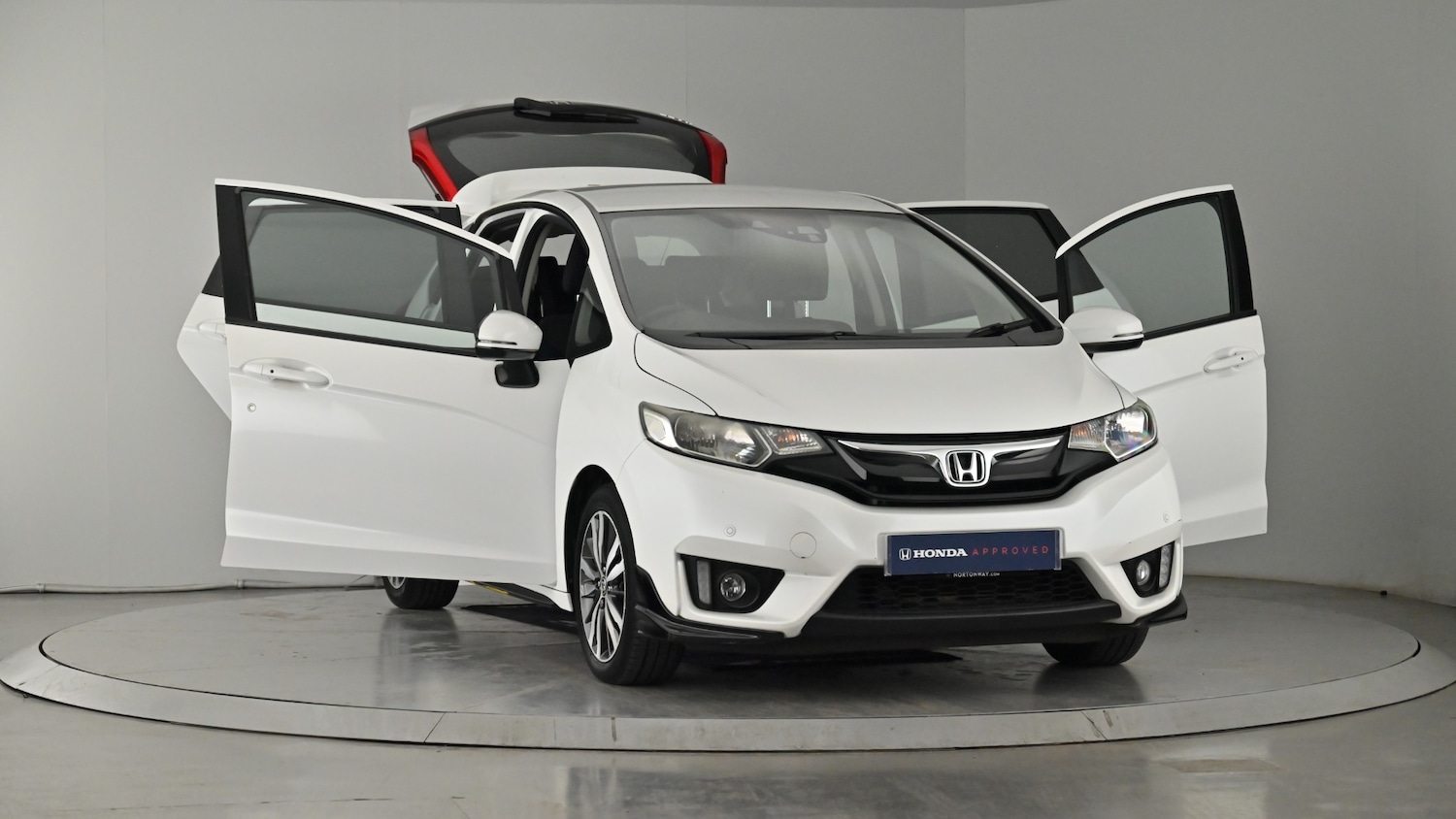 Vehicle 49