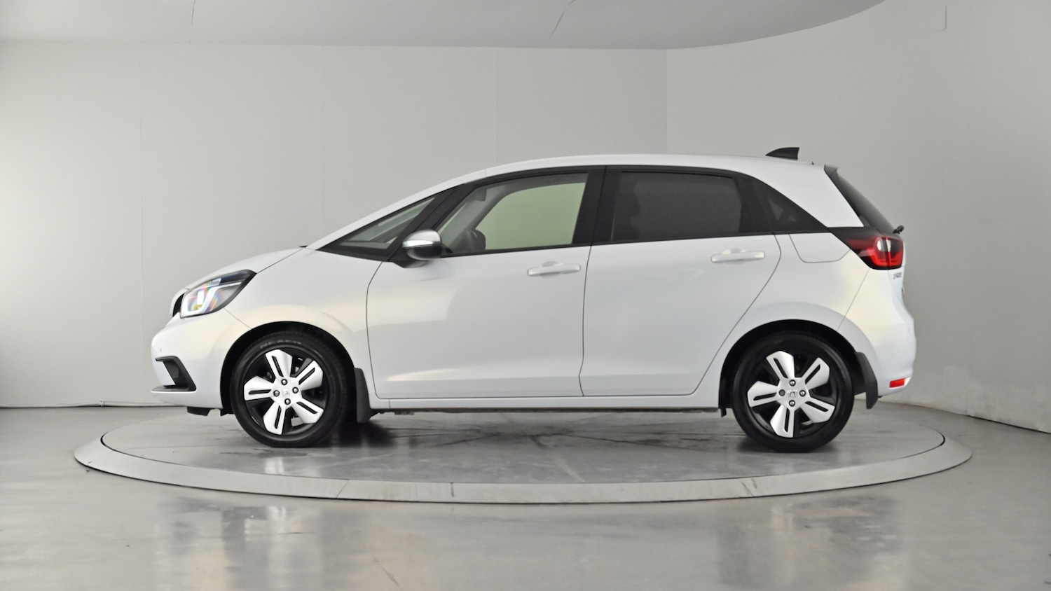 Vehicle 24