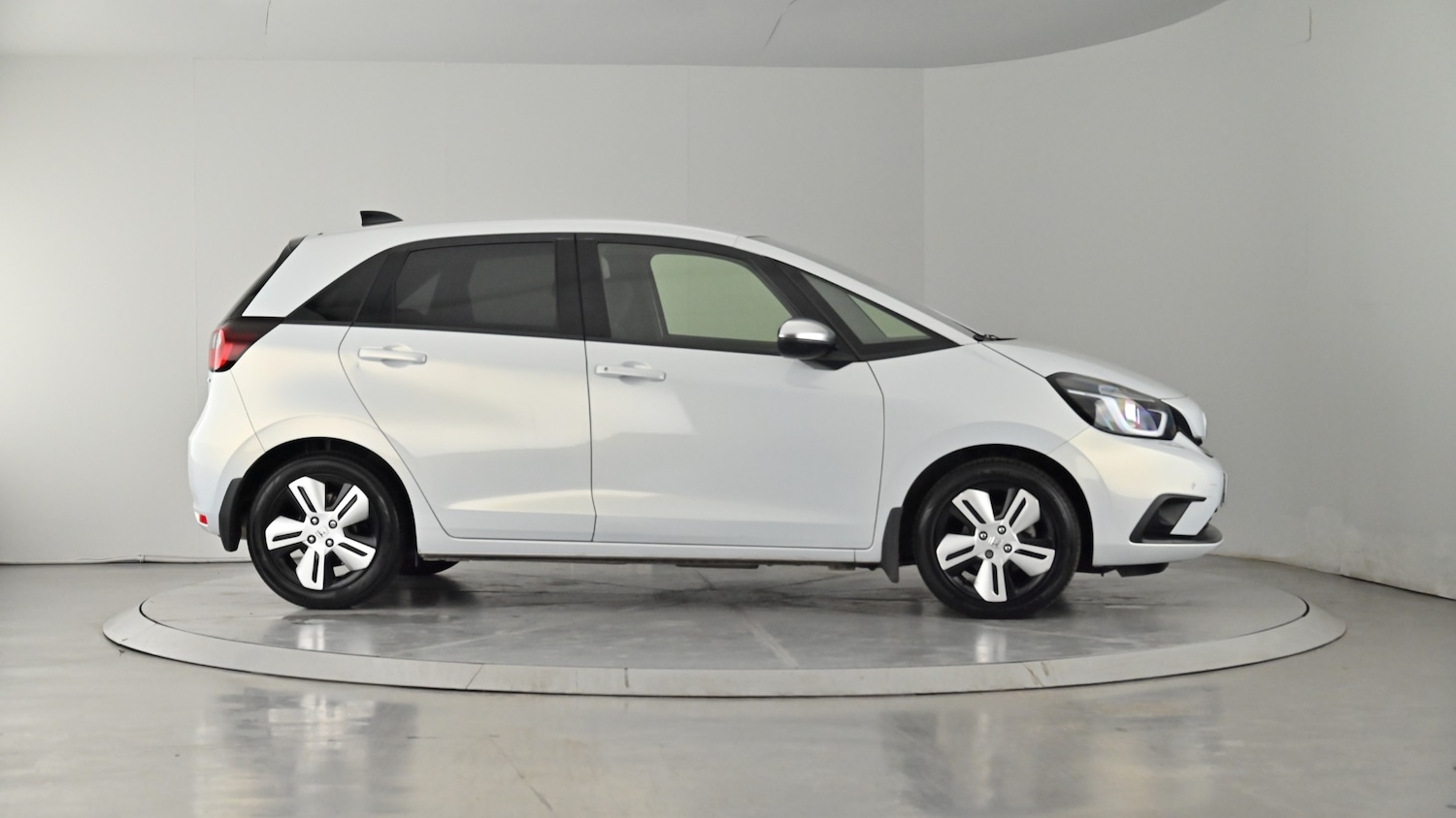 Vehicle 42