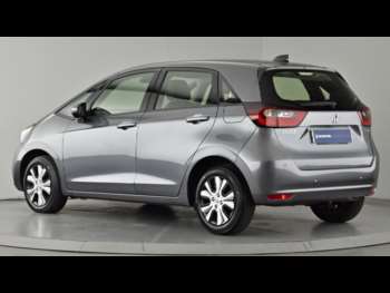 Used Honda Jazz 2023 for sale - 74868873: Photo