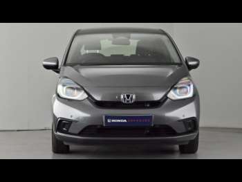Used Honda Jazz 2023 for sale - 74868873: Photo