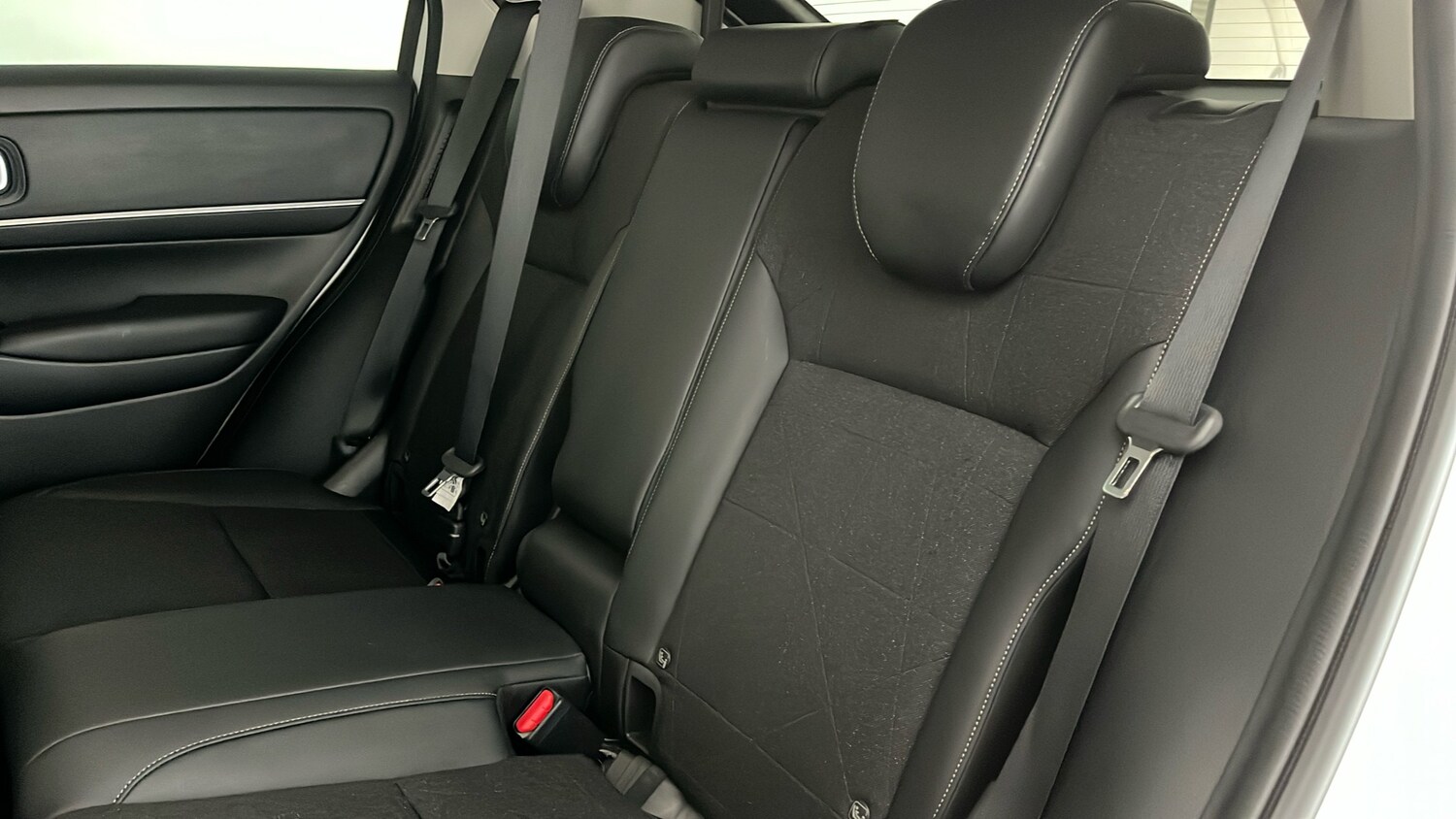 Vehicle 84