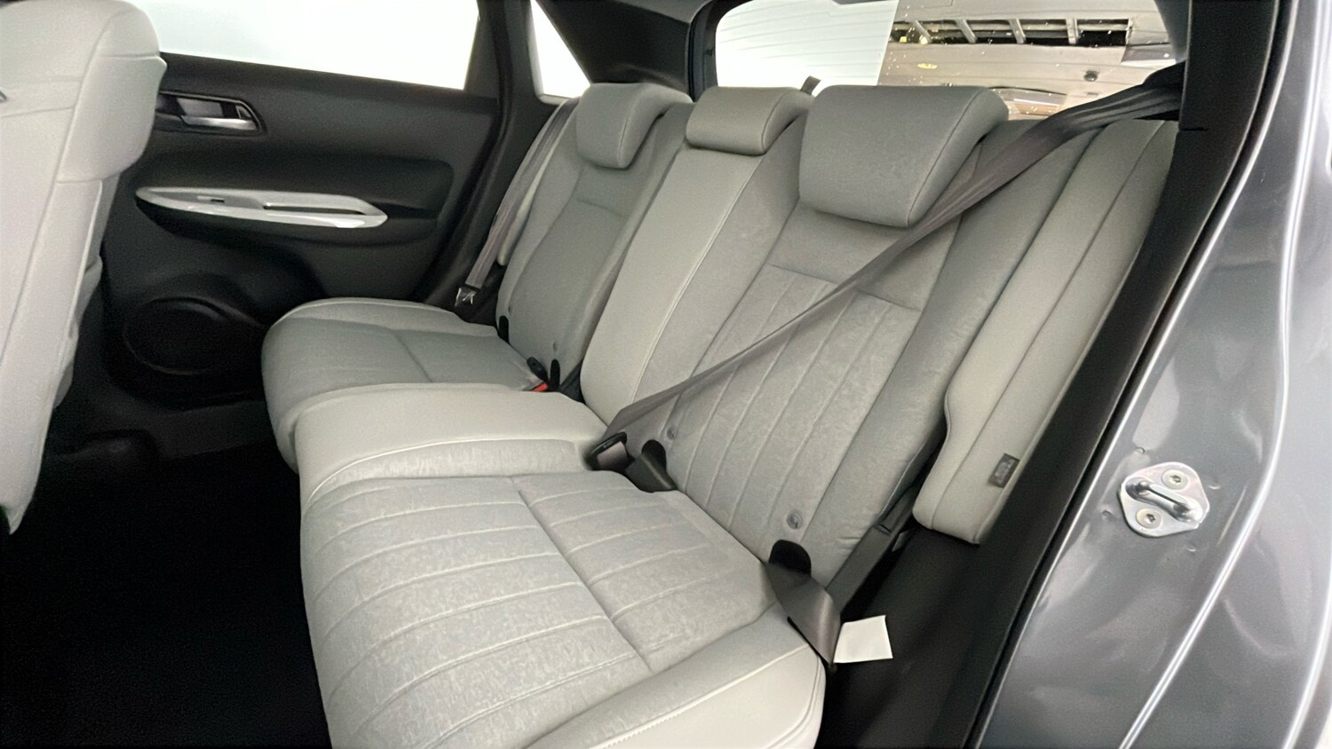 Vehicle 85