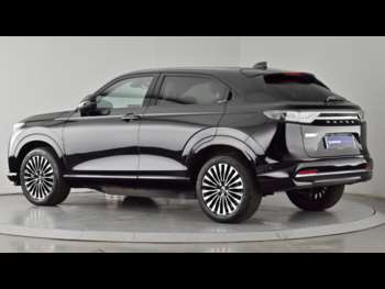 Used Honda e NY1 2023 for sale - 74551191: Photo