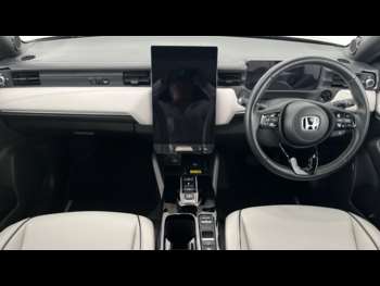 Used Honda e NY1 2023 for sale - 74551191: Photo