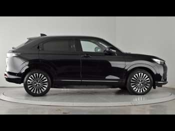 Used Honda e NY1 2023 for sale - 74551191: Photo