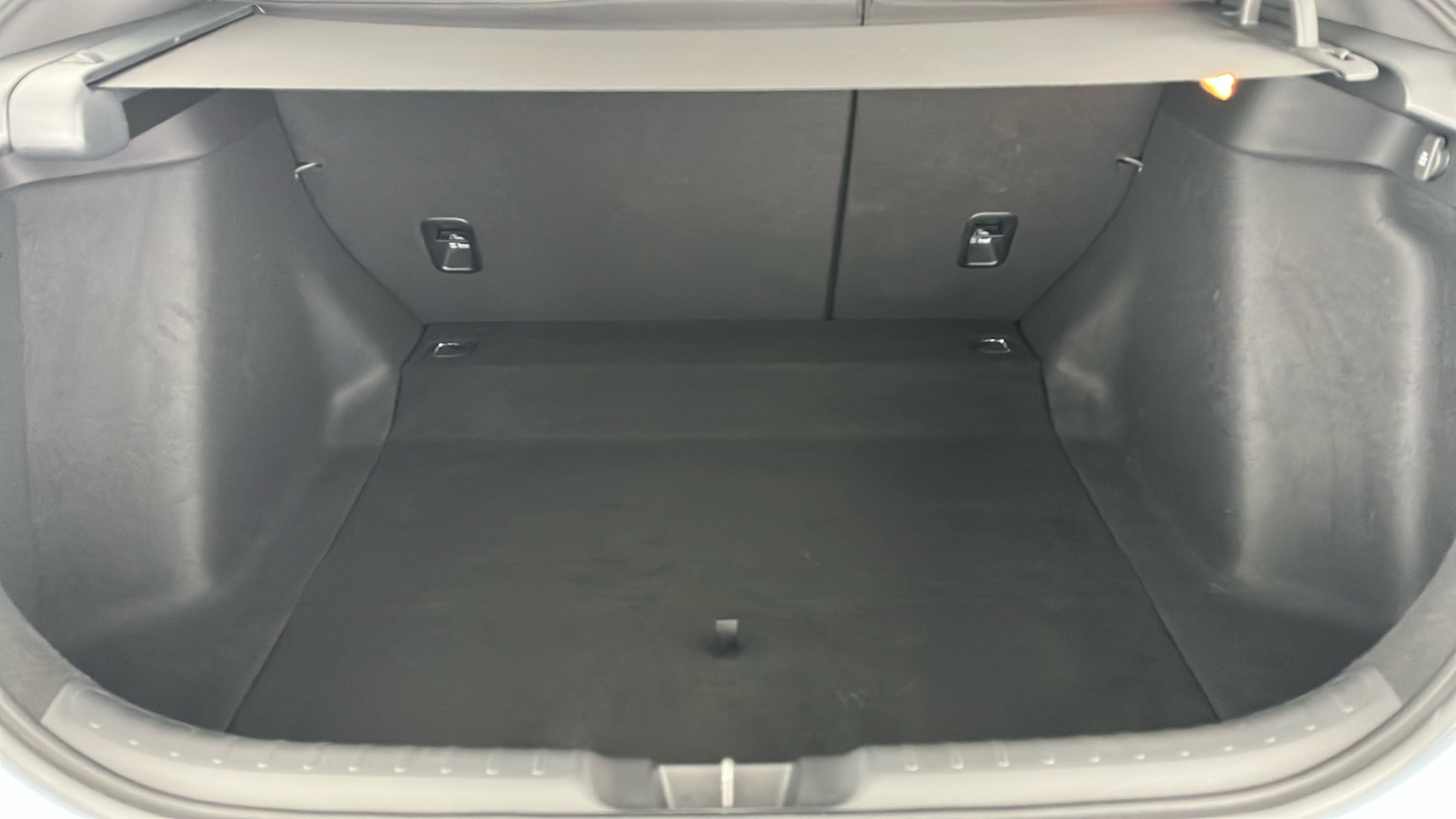 Vehicle 83