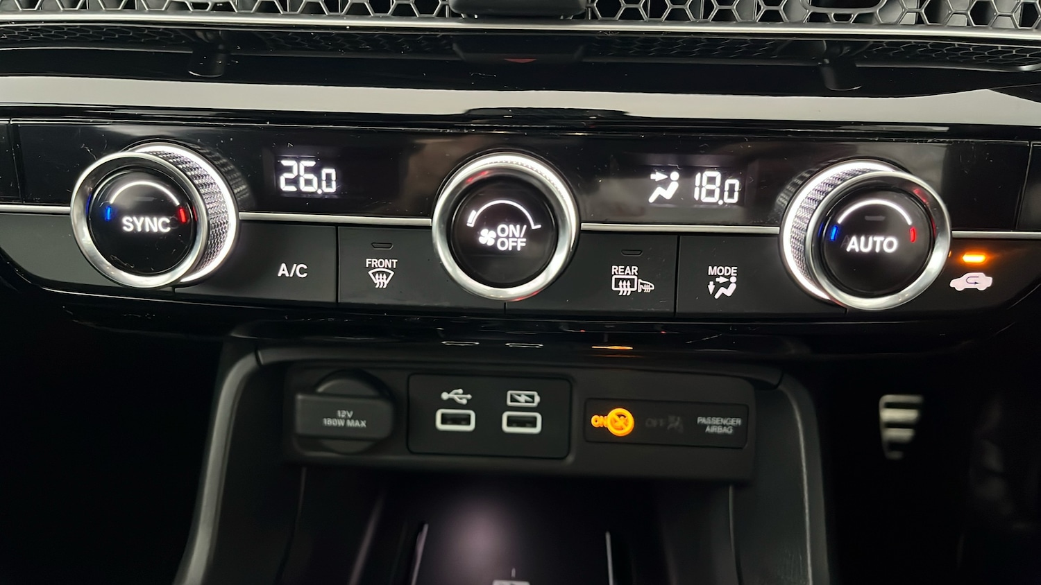 Vehicle 88